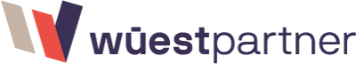 Wüest Partner
